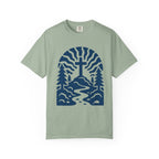 Cross Trail T-Shirt