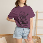 Bear Praise T-Shirt