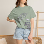 Not Conformed T-Shirt
