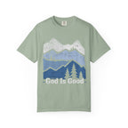 God is Good T-Shirt