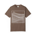 3 Cross T-Shirt