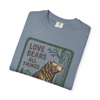 Love Bears T-Shirt