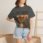 His Glory T-Shirt