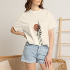 Tree Sun T-Shirt