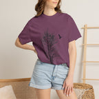 Raven Tree T-Shirt
