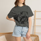 Love Another T-Shirt