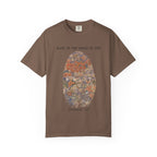 Image of God T-Shirt
