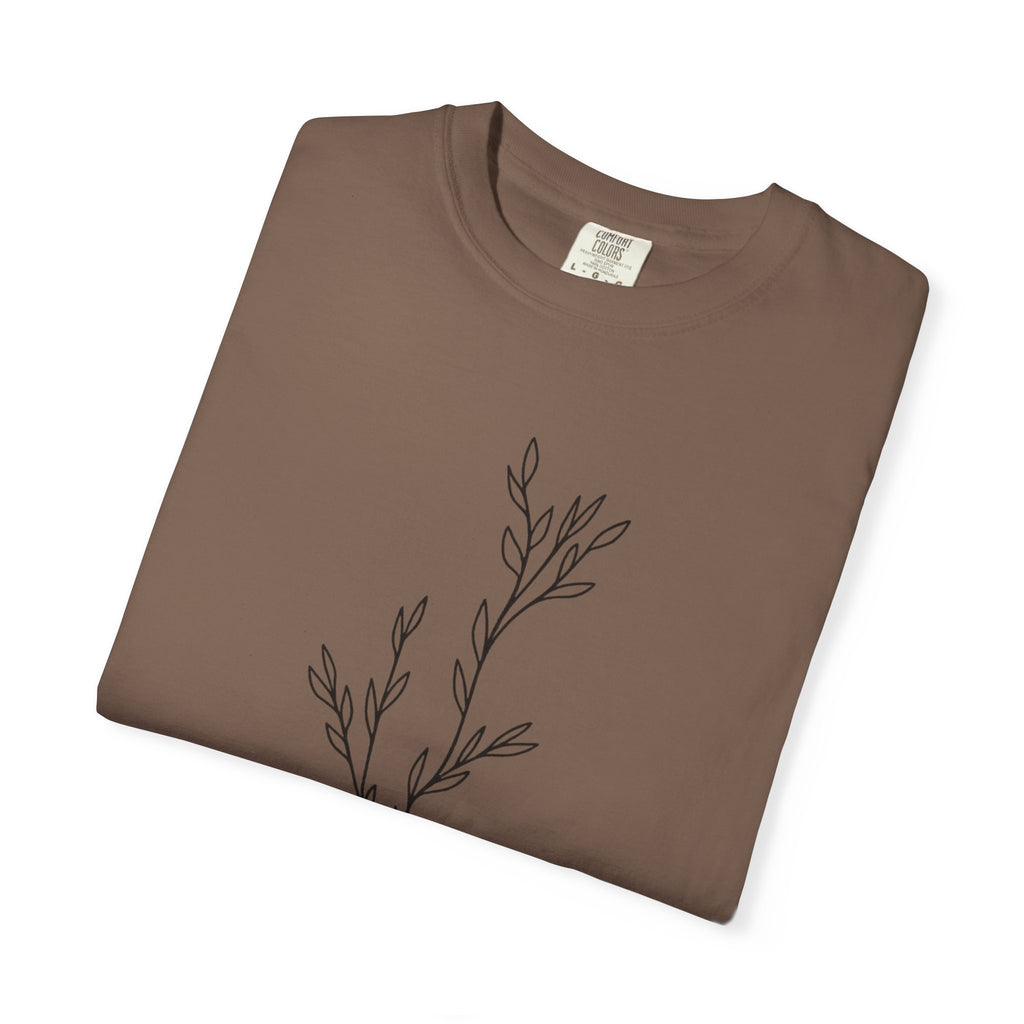 Abide T-Shirt