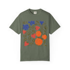 Fruits Spirit T-Shirt