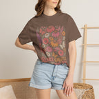 Rejoice Greatly T-Shirt