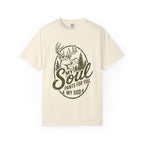 My Soul T-Shirt