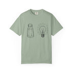 Salt Light T-Shirt