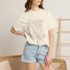 Lost Sheep T-Shirt