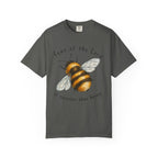 Sweeter Honey T-Shirt
