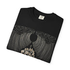 Red Sea T-Shirt
