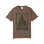 Tree Planted T-Shirt