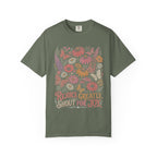 Rejoice Greatly T-Shirt
