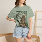 Love Bears T-Shirt