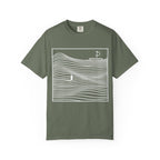 Walking Water T-Shirt