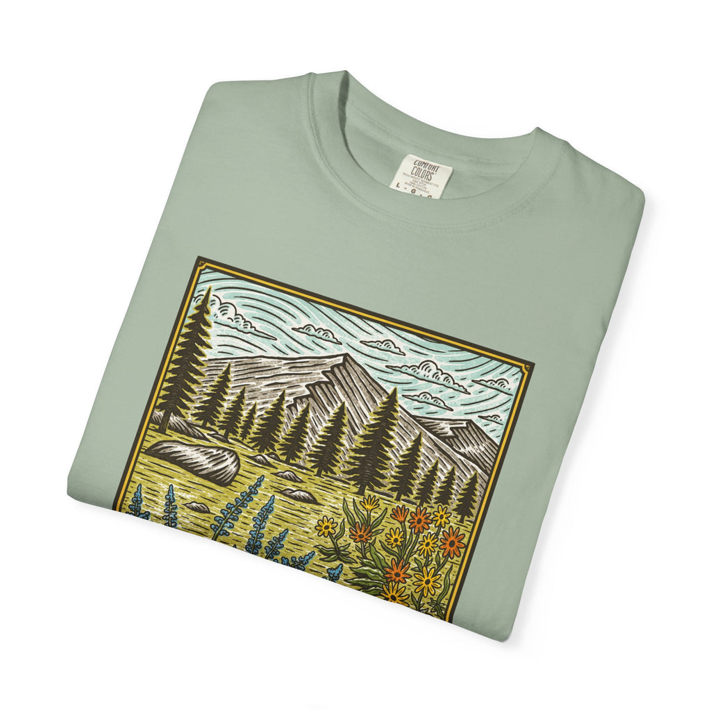 Beautiful Things T-Shirt