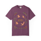 Birds of Air T-Shirt
