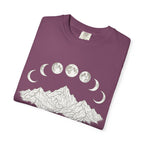 Mountain Moons T-Shirt