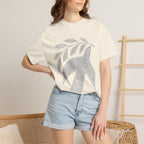 Dove Peace T-Shirt