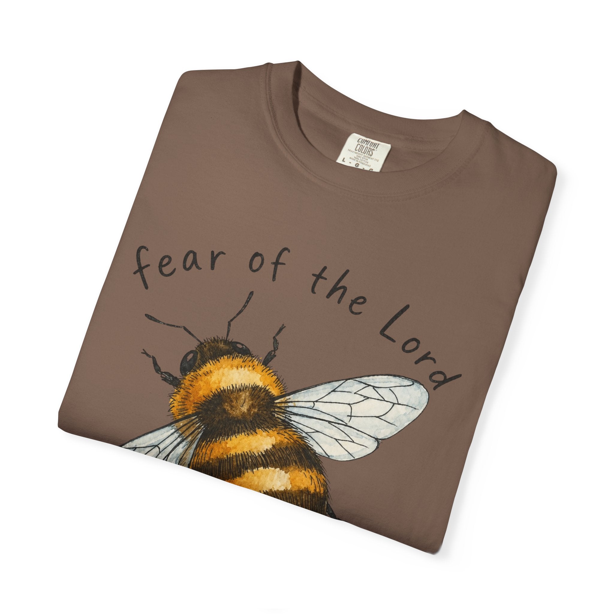 Sweeter Honey T-Shirt