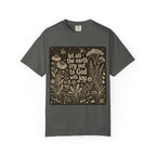 Earth Joy T-Shirt