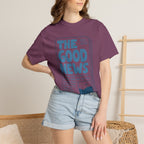Good News T-Shirt