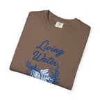 Living Water T-Shirt