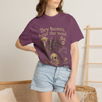 Dry Bones T-Shirt