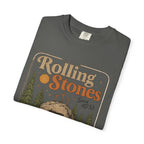 Rolling Stones T-Shirt