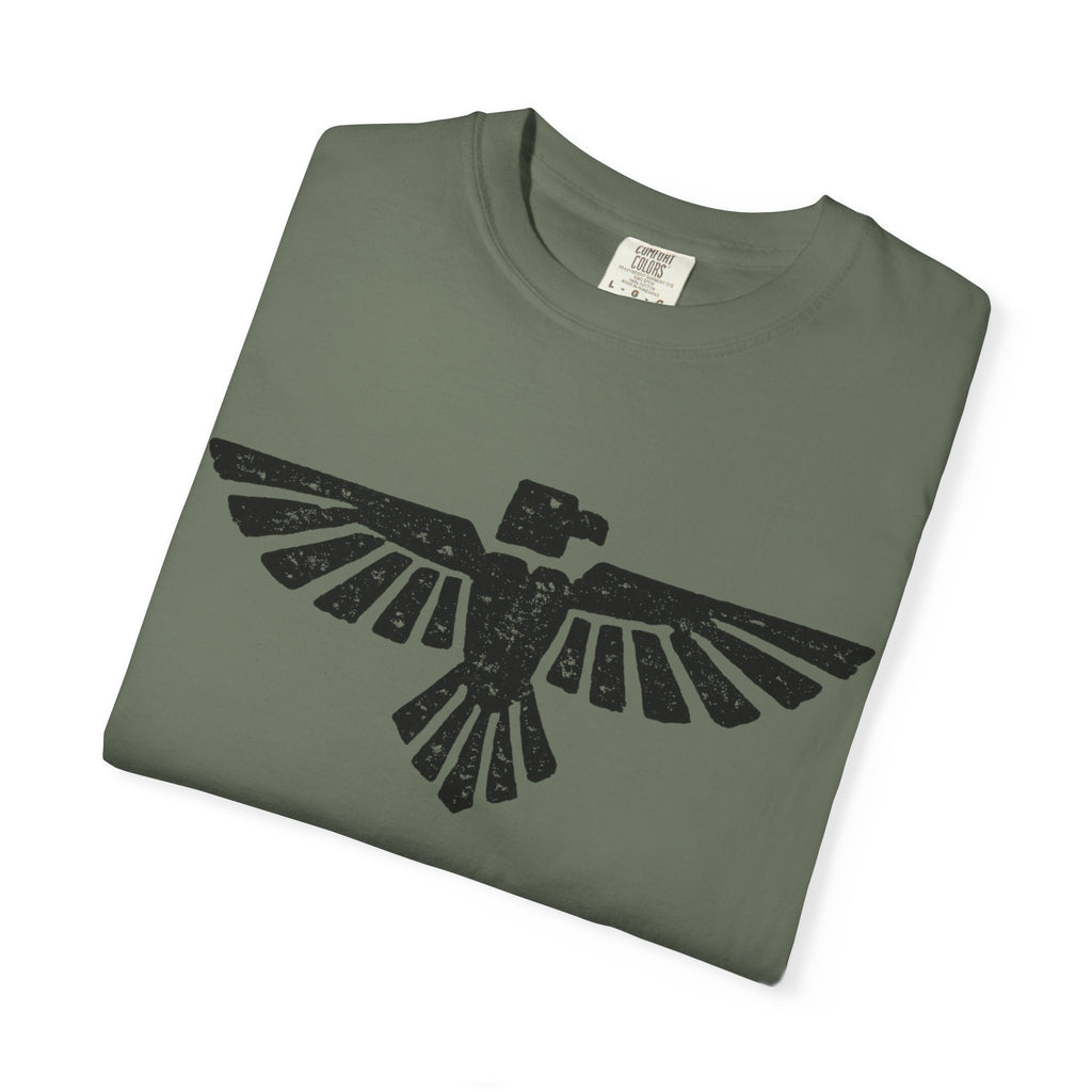 Eagle T-Shirt