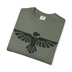 Eagle T-Shirt