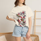 Hope Lord T-Shirt
