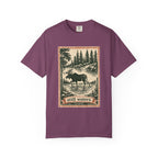 Still Waters T-Shirt