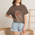 Image of God T-Shirt