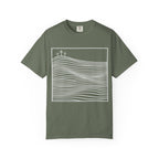 3 Cross T-Shirt