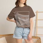 3 Cross T-Shirt