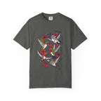 Hope Lord T-Shirt