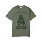 Tree Planted T-Shirt