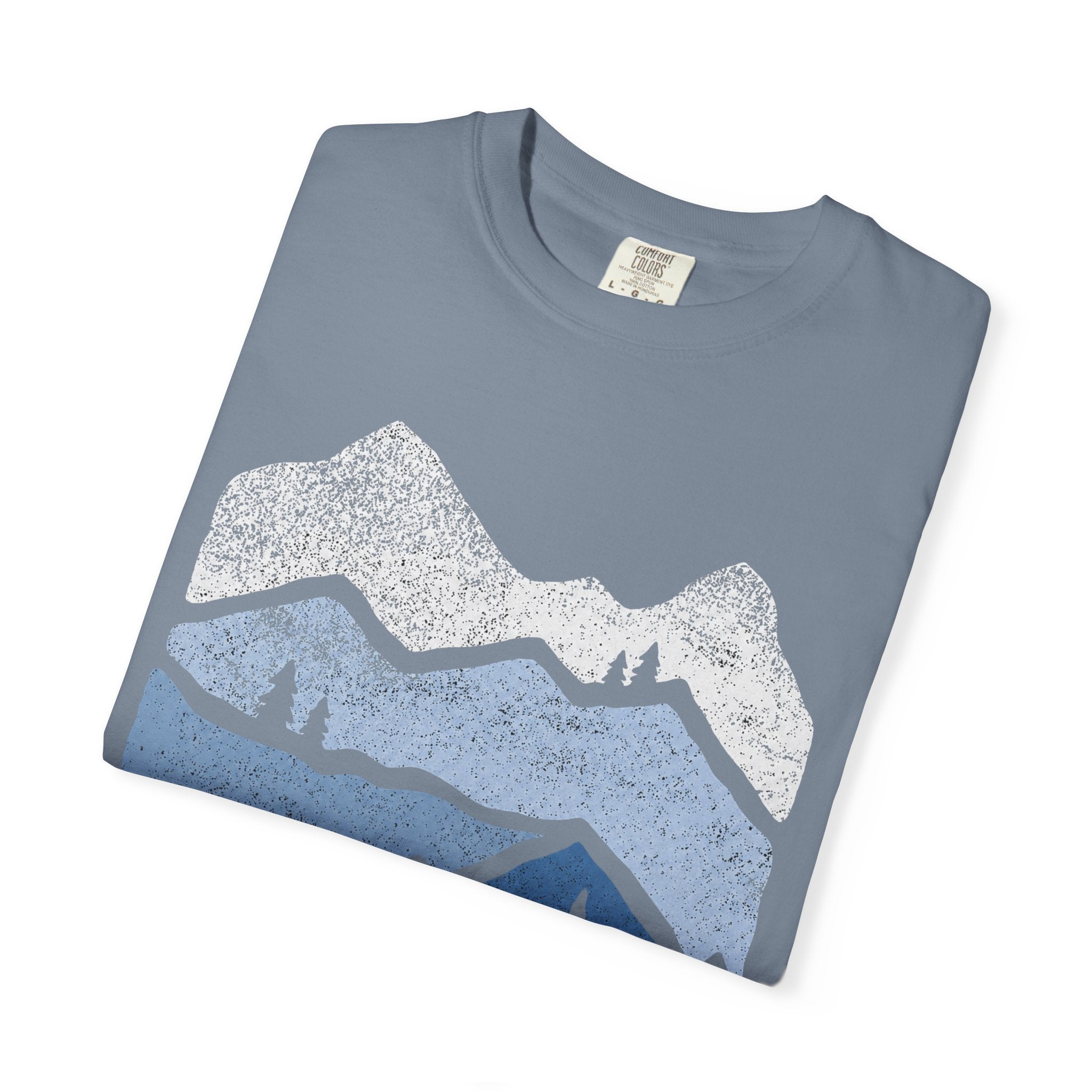 God is Good T-Shirt