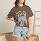 Dove Peace T-Shirt