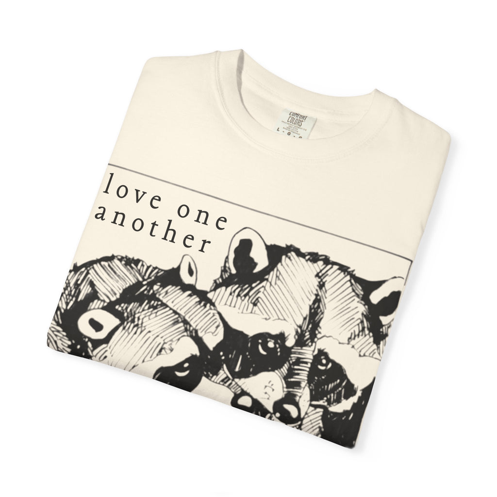 Love Another T-Shirt
