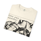 Love Another T-Shirt