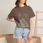 Red Sea T-Shirt