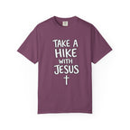 Take a Hike T-Shirt