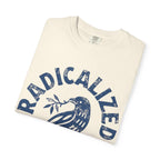Radicalized Jesus T-Shirt