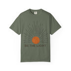 Be the Light T-Shirt